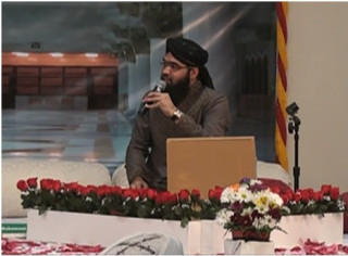 Hafiz Muhammad Ali Soharwardi reciting Nasheed_125.JPG